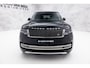 Land Rover Range Rover 3.0 P460e LWB HSE PHEV | Massage | 23" | 4x El. Stoel