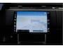 Land Rover Range Rover 3.0 P460e LWB HSE PHEV | Massage | 23" | 4x El. Stoel