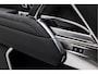 Land Rover Range Rover 3.0 P460e LWB HSE PHEV | Massage | 23" | 4x El. Stoel