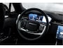 Land Rover Range Rover 3.0 P460e LWB HSE PHEV | Massage | 23" | 4x El. Stoel