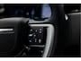Land Rover Range Rover 3.0 P460e LWB HSE PHEV | Massage | 23" | 4x El. Stoel
