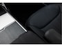 Land Rover Range Rover 3.0 P460e LWB HSE PHEV | Massage | 23" | 4x El. Stoel