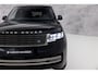 Land Rover Range Rover 3.0 P460e LWB HSE PHEV | Massage | 23" | 4x El. Stoel