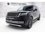 Land Rover Range Rover 3.0 P460e LWB HSE PHEV | Massage | 23" | 4x El. Stoel