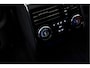 Land Rover Range Rover 3.0 P460e LWB HSE PHEV | Massage | 23" | 4x El. Stoel
