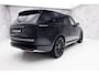 Land Rover Range Rover 3.0 P460e LWB HSE PHEV | Massage | 23" | 4x El. Stoel