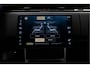 Land Rover Range Rover 3.0 P460e LWB HSE PHEV | Massage | 23" | 4x El. Stoel