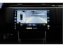 Land Rover Range Rover 3.0 P460e LWB HSE PHEV | Massage | 23" | 4x El. Stoel