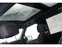 Land Rover Range Rover 3.0 P460e LWB HSE PHEV | Massage | 23" | 4x El. Stoel