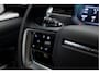 Land Rover Range Rover 3.0 P460e LWB HSE PHEV | Massage | 23" | 4x El. Stoel