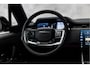 Land Rover Range Rover 3.0 P460e LWB HSE PHEV | Massage | 23" | 4x El. Stoel