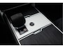 Land Rover Range Rover 3.0 P460e LWB HSE PHEV | Massage | 23" | 4x El. Stoel