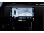Land Rover Range Rover 3.0 P460e LWB HSE PHEV | Massage | 23" | 4x El. Stoel