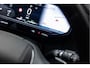 Land Rover Range Rover 3.0 P460e LWB HSE PHEV | Massage | 23" | 4x El. Stoel