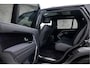 Land Rover Range Rover 3.0 P460e LWB HSE PHEV | Massage | 23" | 4x El. Stoel