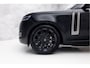 Land Rover Range Rover 3.0 P460e LWB HSE PHEV | Massage | 23" | 4x El. Stoel