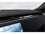 Land Rover Range Rover 3.0 P460e LWB HSE PHEV | Massage | 23" | 4x El. Stoel