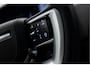 Land Rover Range Rover 3.0 P460e LWB HSE PHEV | Massage | 23" | 4x El. Stoel