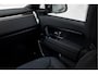 Land Rover Range Rover 3.0 P460e LWB HSE PHEV | Massage | 23" | 4x El. Stoel