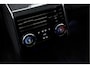 Land Rover Range Rover 3.0 P460e LWB HSE PHEV | Massage | 23" | 4x El. Stoel