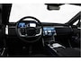 Land Rover Range Rover 3.0 P460e LWB HSE PHEV | Massage | 23" | 4x El. Stoel