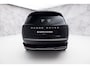 Land Rover Range Rover 3.0 P460e LWB HSE PHEV | Massage | 23" | 4x El. Stoel