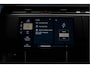 Land Rover Range Rover 3.0 P460e LWB HSE PHEV | Massage | 23" | 4x El. Stoel