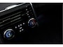 Land Rover Range Rover 3.0 P460e LWB HSE PHEV | Massage | 23" | 4x El. Stoel