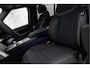 Land Rover Range Rover 3.0 P460e LWB HSE PHEV | Massage | 23" | 4x El. Stoel