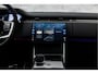 Land Rover Range Rover 3.0 P460e LWB HSE PHEV | Massage | 23" | 4x El. Stoel