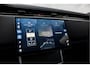 Land Rover Range Rover 3.0 P460e LWB HSE PHEV | Massage | 23" | 4x El. Stoel