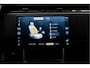 Land Rover Range Rover 3.0 P460e LWB HSE PHEV | Massage | 23" | 4x El. Stoel