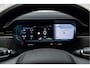 Land Rover Range Rover 3.0 P460e LWB HSE PHEV | Massage | 23" | 4x El. Stoel
