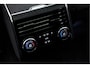 Land Rover Range Rover 3.0 P460e LWB HSE PHEV | Massage | 23" | 4x El. Stoel