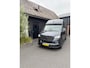Mercedes-Benz Sprinter 319 L2H2 Pro | 3500kg trek | Soft close | ACC | LED | Stoelverwarming | PDC |