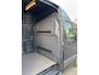 Mercedes-Benz Sprinter 319 L2H2 Pro | 3500kg trek | Soft close | ACC | LED | Stoelverwarming | PDC |