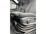 Mercedes-Benz Sprinter 319 L2H2 Pro | 3500kg trek | Soft close | ACC | LED | Stoelverwarming | PDC |