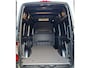 Mercedes-Benz Sprinter 319 L2H2 Pro | 3500kg trek | Soft close | ACC | LED | Stoelverwarming | PDC |