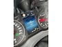 Mercedes-Benz Sprinter 319 L2H2 Pro | 3500kg trek | Soft close | ACC | LED | Stoelverwarming | PDC |