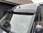 Mercedes-Benz Sprinter 319 L2H2 Pro | 3500kg trek | Soft close | ACC | LED | Stoelverwarming | PDC |