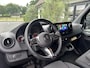 Mercedes-Benz Sprinter 319 L2H2 Pro | 3500kg trek | Soft close | ACC | LED | Stoelverwarming | PDC |