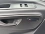 Mercedes-Benz Sprinter 319 L2H2 Pro | 3500kg trek | Soft close | ACC | LED | Stoelverwarming | PDC |