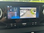 Mercedes-Benz Sprinter 319 L2H2 Pro | 3500kg trek | Soft close | ACC | LED | Stoelverwarming | PDC |