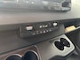 Mercedes-Benz Sprinter 319 L2H2 Pro | 3500kg trek | Soft close | ACC | LED | Stoelverwarming | PDC |