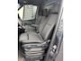 Mercedes-Benz Sprinter 319 L2H2 Pro | 3500kg trek | Soft close | ACC | LED | Stoelverwarming | PDC |