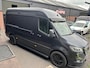 Mercedes-Benz Sprinter 319 L2H2 Pro | 3500kg trek | Soft close | ACC | LED | Stoelverwarming | PDC |