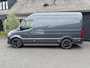 Mercedes-Benz Sprinter 319 L2H2 Pro | 3500kg trek | Soft close | ACC | LED | Stoelverwarming | PDC |