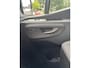 Mercedes-Benz Sprinter 319 L2H2 Pro | 3500kg trek | Soft close | ACC | LED | Stoelverwarming | PDC |