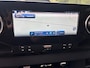 Mercedes-Benz Sprinter 319 L2H2 Pro | 3500kg trek | Soft close | ACC | LED | Stoelverwarming | PDC |