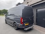 Mercedes-Benz Sprinter 319 L2H2 Pro | 3500kg trek | Soft close | ACC | LED | Stoelverwarming | PDC |